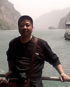 路山林武艺霸石林屋的头像