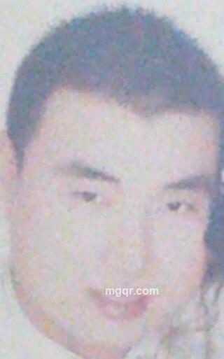 寻求刺激的恶魔