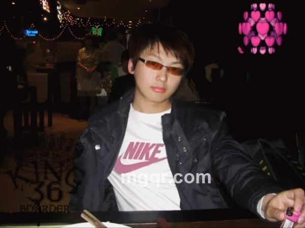 迷离小伟的头像