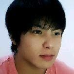 斯巴鲁与斯柯达的头像