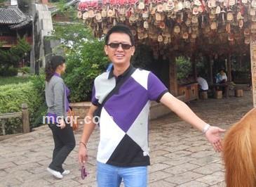 二八一四二七零五七四的头像