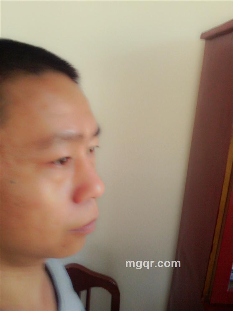 老张张老的头像