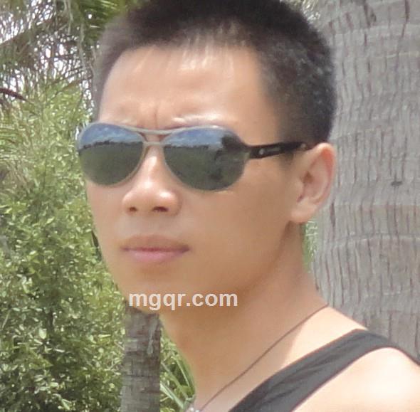 randyorton.的头像