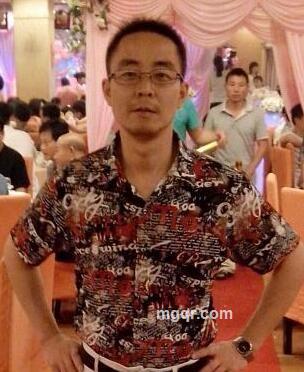 云之海2012的头像