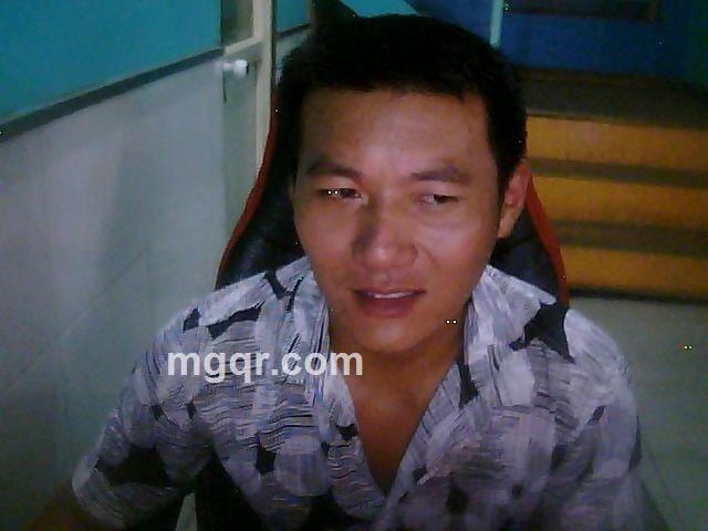 tln水中花的头像