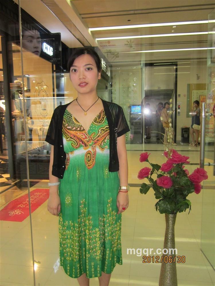 妖娆起舞的头像