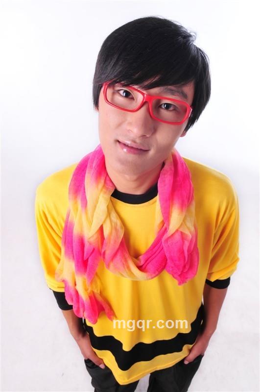 斜风|细雨的头像