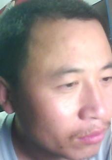 有缘通讯的头像