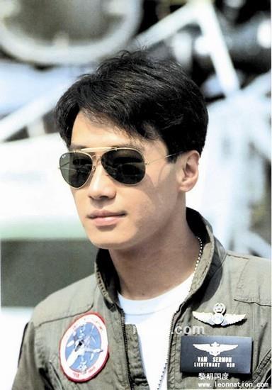 苍海孤鸿的头像