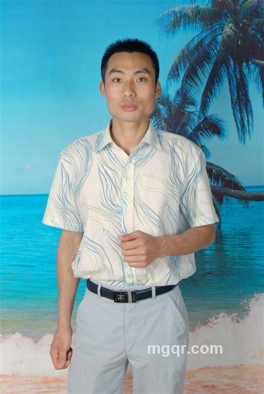 找到人生的头像