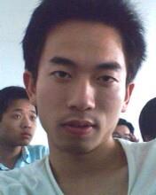 S令辉星际的头像