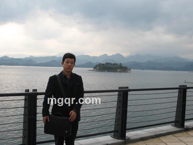 孤独的未来的头像