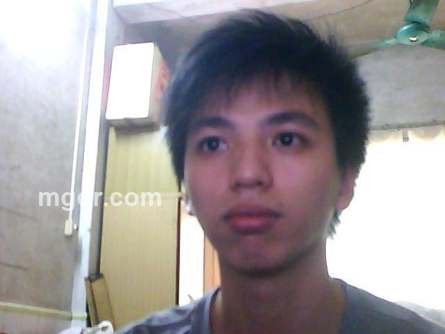 我爱干什么美女的头像