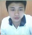 气质男 成都的头像