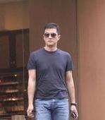 漫步的土豆的头像