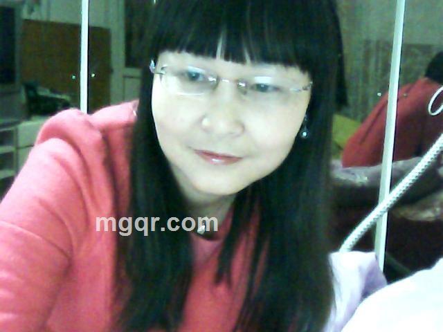 xunaiyishengrumen
