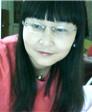xunaiyishengrumen的头像