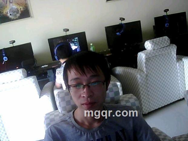 被遗忘的星空的头像