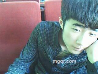 空虚寂寞冷的头像