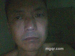 做好人呀的头像