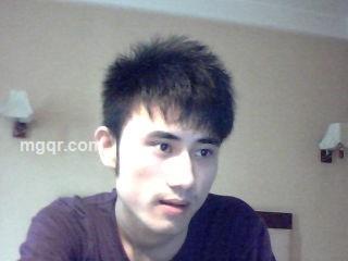 激情VS刺激的头像