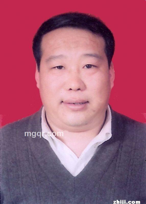开心彪哥的头像