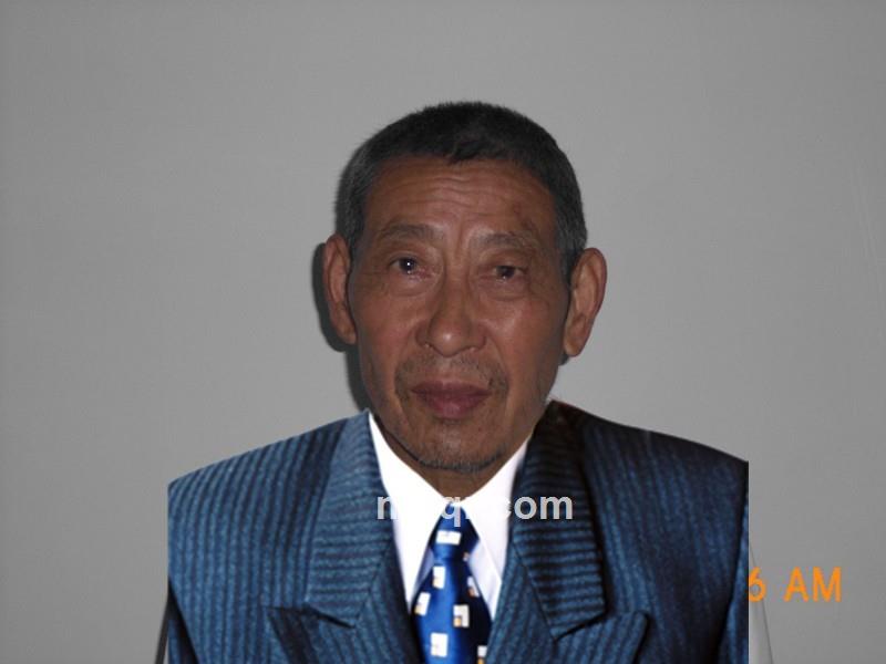 好想有个人的头像