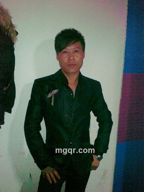 寂寞的行程的头像