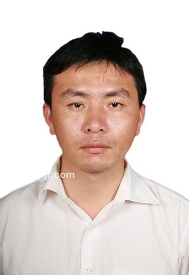 枫叶情爱的头像