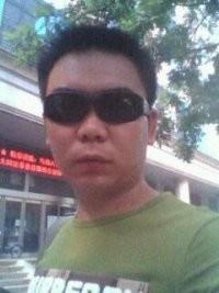 魅力时尚的头像