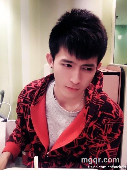 一夜情1123的头像