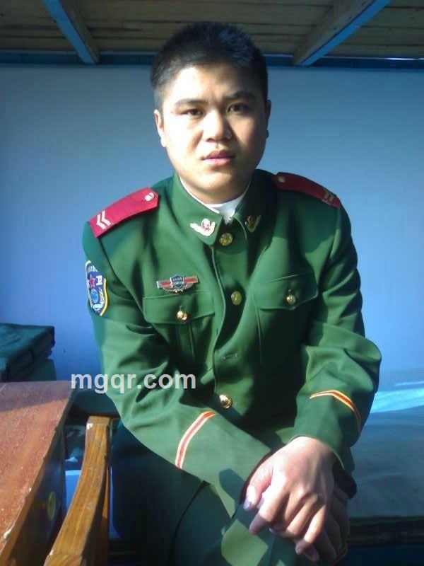 不想在寂寞的我的头像