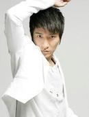 零点温度的头像