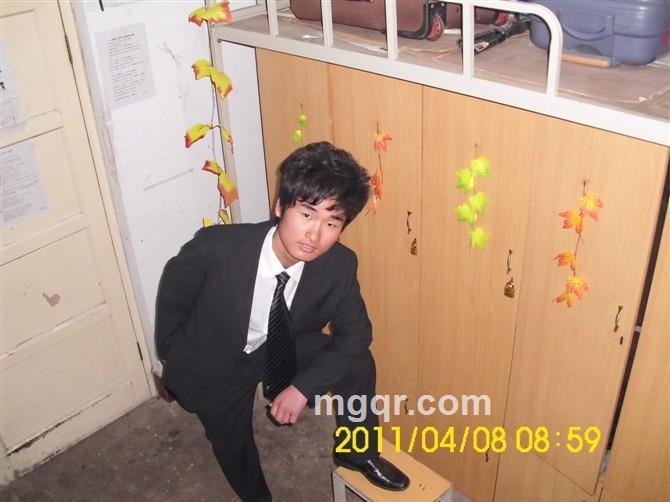 老衲夜探青楼的头像