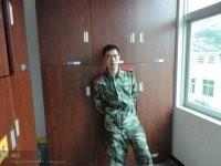 冭孓βú伤芯％的头像