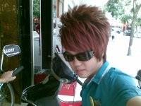 真心寻一名女朋友的头像