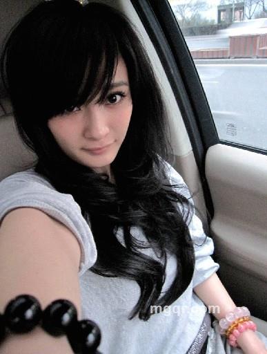 wozaixiangni的头像