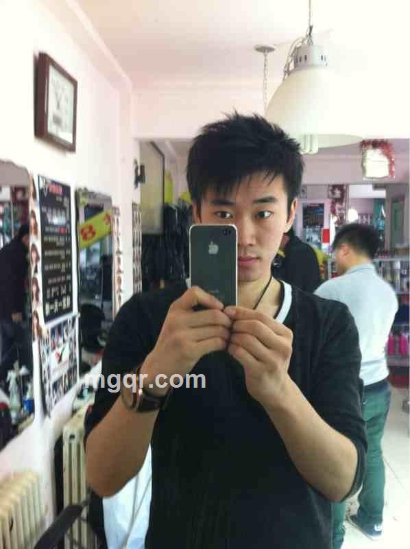 凹凸曼1111的头像