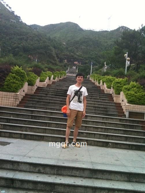 cheng cheng的头像