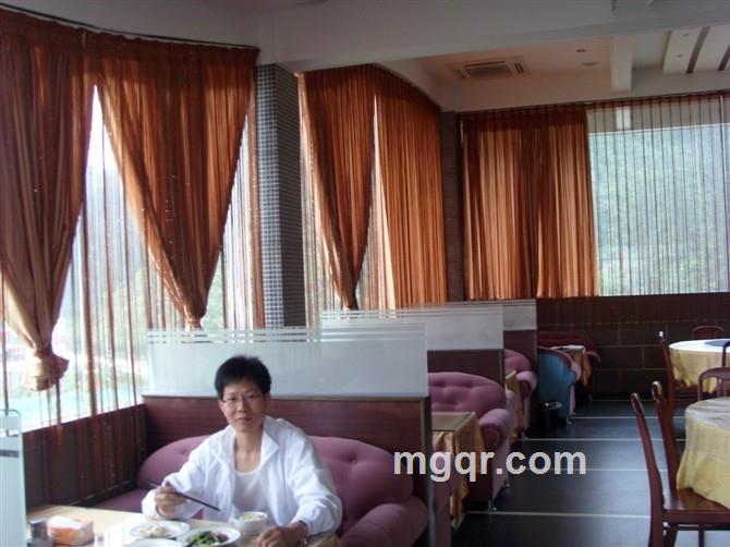 我一直在等待你的出现的头像