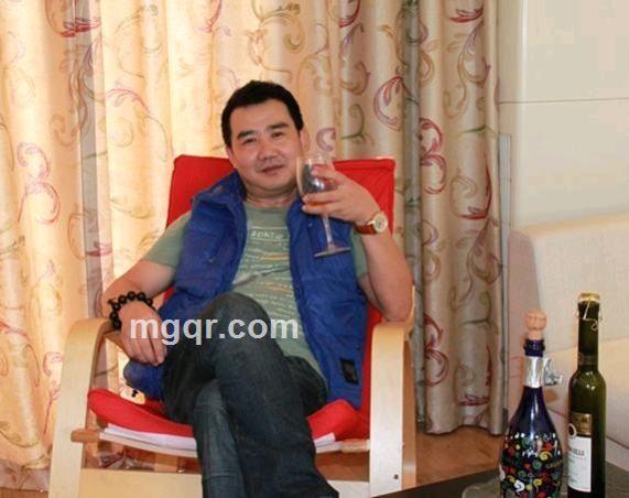 醉酒为红颜&的头像