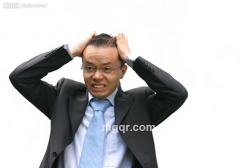 小书2743的头像