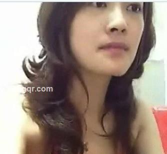 # 忐忑的心的头像