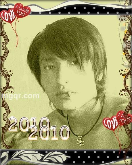 ?上帝禁区?的头像