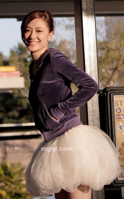 xingfu青岩2的头像