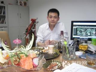 紫金山之恋的头像