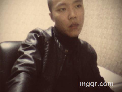 激情只为满足你的渴望的头像