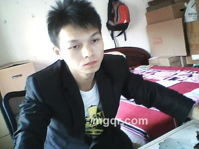 相约咸宁的头像