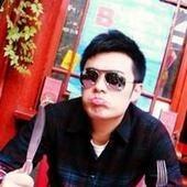 小小的爱HUI的头像