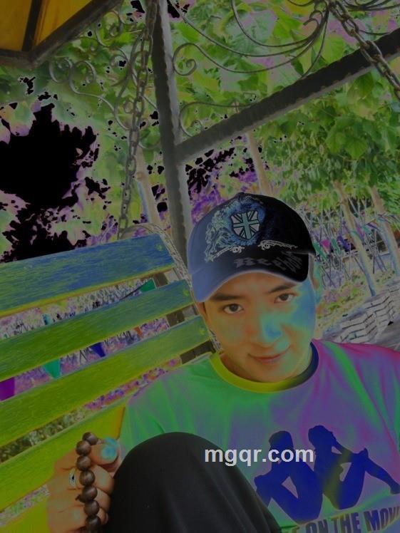 巧克力王子的头像